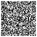 QR code with Gunnison Air Surge contacts