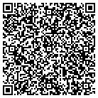 QR code with Honorable Katherine L Hansen contacts