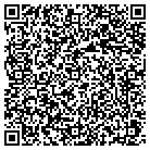 QR code with Honorable Kathleen Jansen contacts