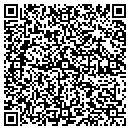 QR code with Precision Property Invest contacts