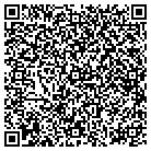 QR code with Inkredible Graphics & Design contacts