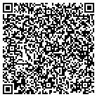 QR code with Inkredible Graphics & Design contacts