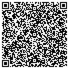 QR code with Computers Cons Technical LLC contacts