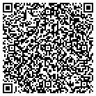 QR code with Astor Early Childhood Programs contacts