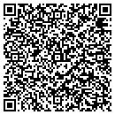 QR code with Jw Productions contacts