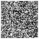 QR code with Peneury Small Business Solution contacts