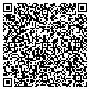 QR code with John Butler Electric contacts