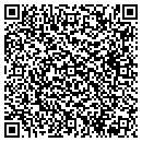 QR code with Prologis contacts