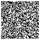 QR code with Jats Screenprinting & Embrdry contacts