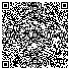 QR code with Honorable Kurtis T Wilder contacts