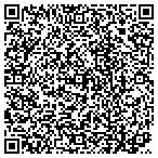 QR code with Dorothy B Anderson Perpetual Charitable Trust contacts