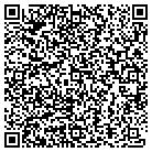 QR code with L A Energy & Power Auth contacts