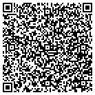 QR code with Perry A James CPA Pc contacts