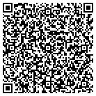 QR code with Honorable Lawrence S Talon contacts