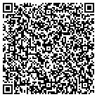 QR code with Lafayette Utilities System contacts
