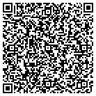QR code with Honorable Leonia J Lloyd contacts