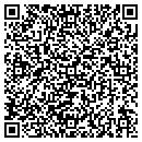 QR code with Floyd & Assoc contacts