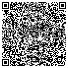QR code with Keeping Kurrent Productions contacts