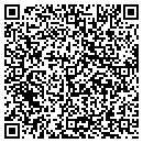 QR code with Brokaws Contracting contacts