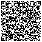 QR code with Shear Engineering Corp contacts