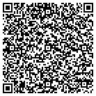 QR code with Petway Mills & Pearson pa contacts
