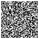 QR code with Elima Elderly contacts