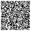 QR code with Kevin Muir Productions contacts