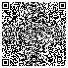 QR code with Honorable Mark J Cavanagh contacts