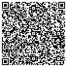 QR code with Kroll Catherine A DO contacts