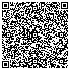 QR code with Honorable Mary Beth Kelly contacts