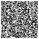 QR code with King's Run Productions contacts
