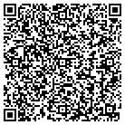 QR code with Louisiana Power House contacts