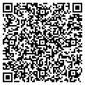 QR code with Texaco contacts