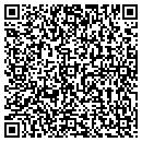 QR code with Louisiana Power & Light Co contacts