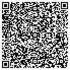 QR code with Rock Creek Storage Inc contacts