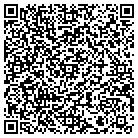 QR code with E Ola Mau Na Leo O Kekaha contacts