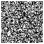 QR code with Lake Region Medical Center P C contacts