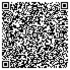 QR code with Honorable Michael F Cavanagh contacts