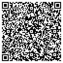 QR code with Rockforce Corporation contacts