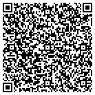 QR code with Eye of the Pacific Guide Dogs contacts