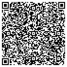 QR code with Gibraltar Eqity Invstments LLC contacts