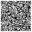 QR code with Roruy LLC contacts
