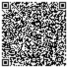 QR code with Honorable Michael J Talbot contacts