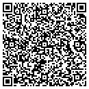 QR code with Name Tags Of Kentucky LLC contacts