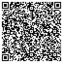 QR code with Bhsn Administration contacts