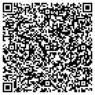 QR code with Ff & Kl Woodford Memorial Fund contacts