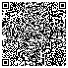 QR code with R & R Touch Investments Inc contacts