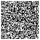 QR code with First Hawaiian Bank Foundation contacts