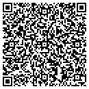 QR code with Rtss Inc contacts