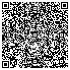 QR code with OnlineBoxPrinting contacts